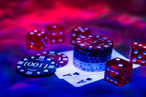 bromo mobile app interface showing live sports betting and casino games