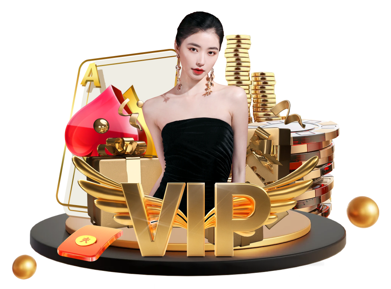 bromo web app displaying live-dealer blackjack and roulette tables