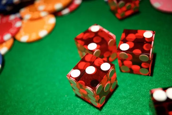 bromo Bingo community game interface showing numbered cards and draw results