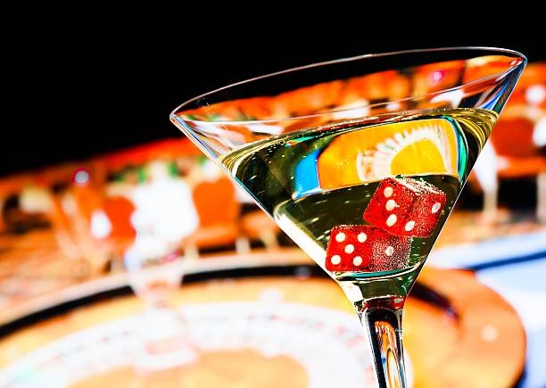 bromo live dealer blackjack and roulette studio