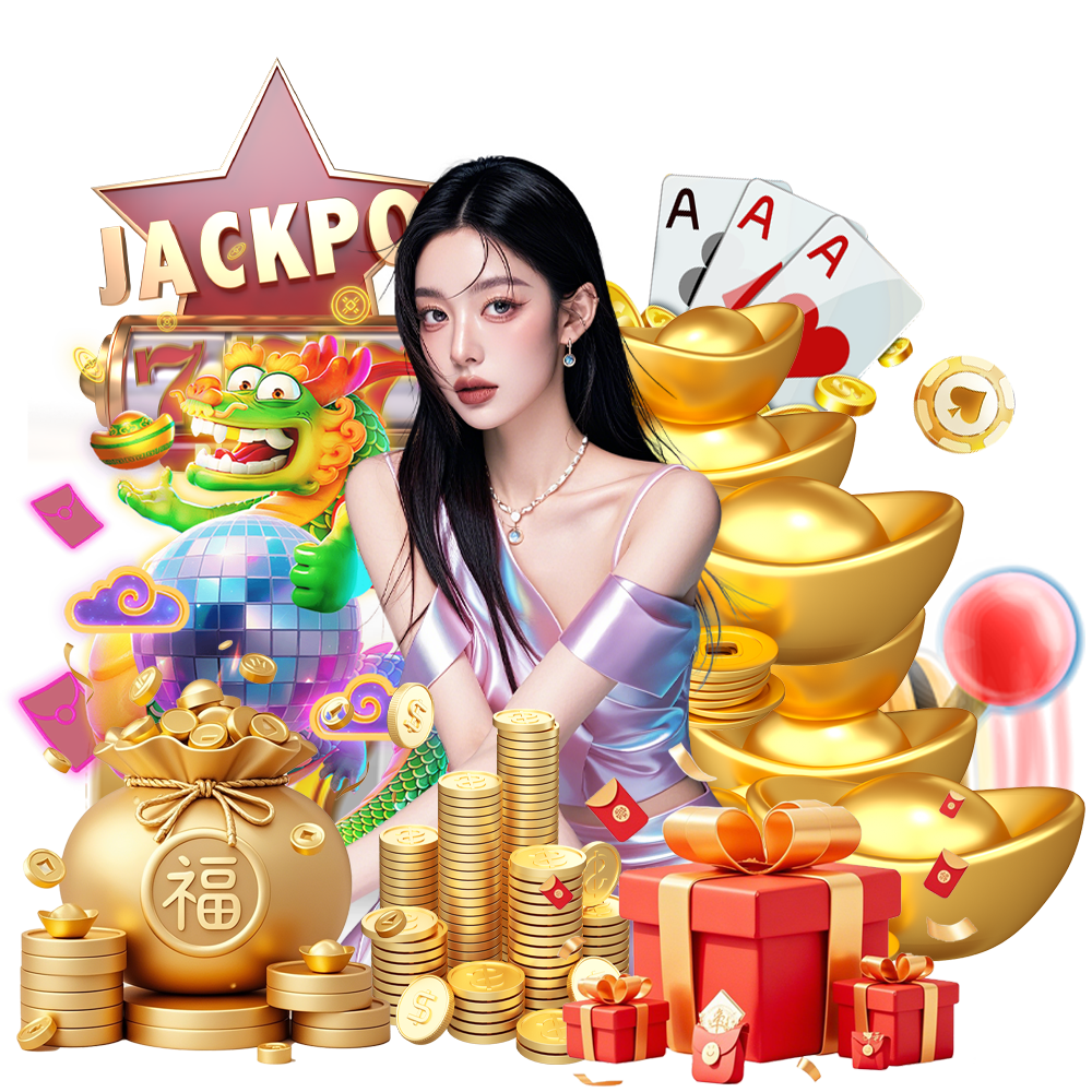 bromo number archive result details showing game type, date, time, outcome, and settlement confirmation
